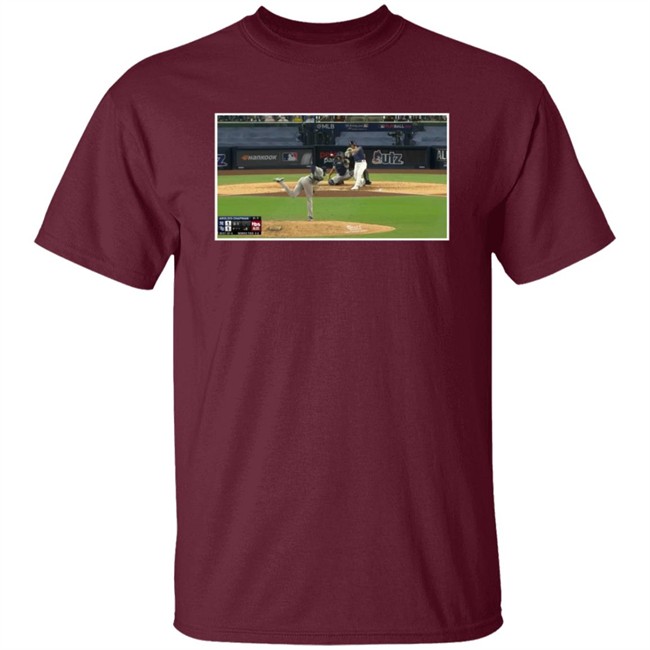 Mike Brosseau Tampa Bay Rays Shirt Mike Brosseau Tampa Bay Rays Shirt