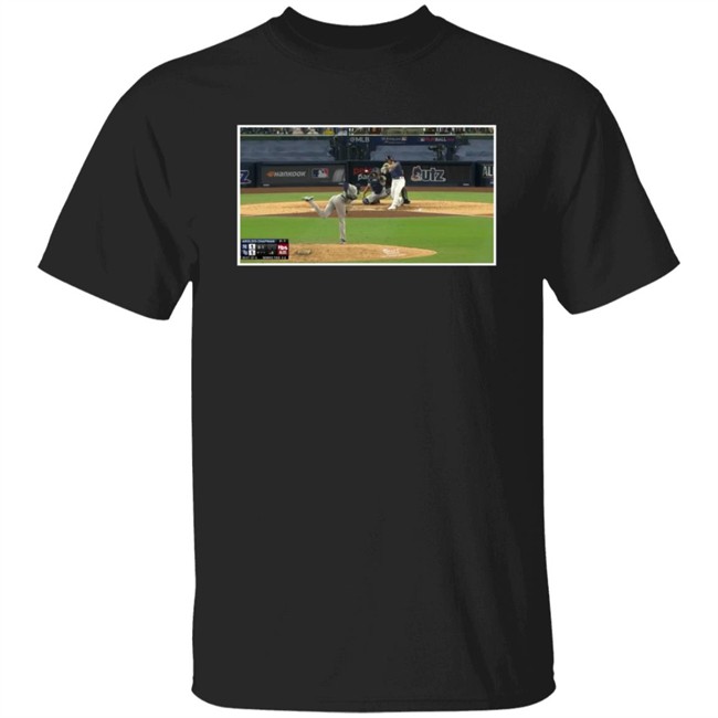 Mike Brosseau Tampa Bay Rays Shirt Mike Brosseau Tampa Bay Rays Shirt