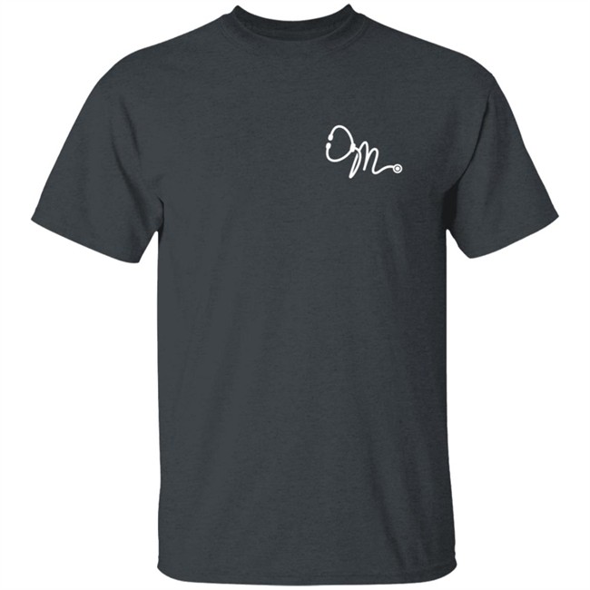 Doctor Mike Store Merch Logo Hoodie Doctor Mike Store Merch Logo Hoodie