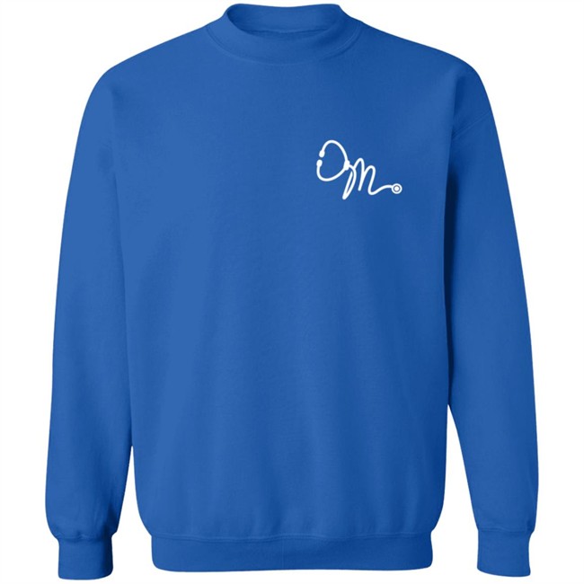 Doctor Mike Store Merch Logo Hoodie Doctor Mike Store Merch Logo Hoodie