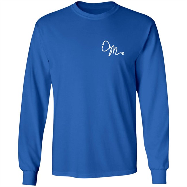 Doctor Mike Store Merch Logo Hoodie Doctor Mike Store Merch Logo Hoodie