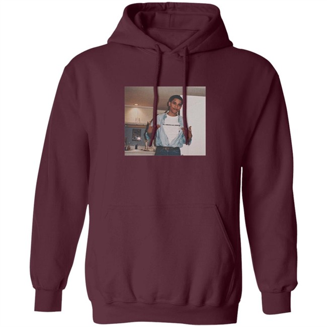 Obama The American Dream Shirt Obama The American Dream Shirt