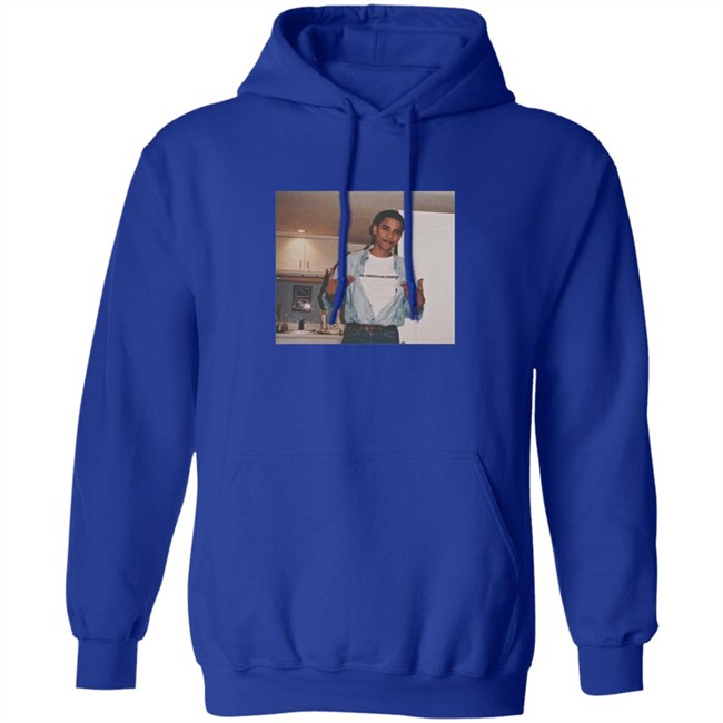 Obama The American Dream Shirt Obama The American Dream Shirt
