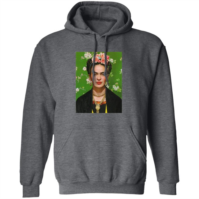 Frida Kahlo Shirt Camila Cabello Frida Kahlo Shirt Camila Cabello