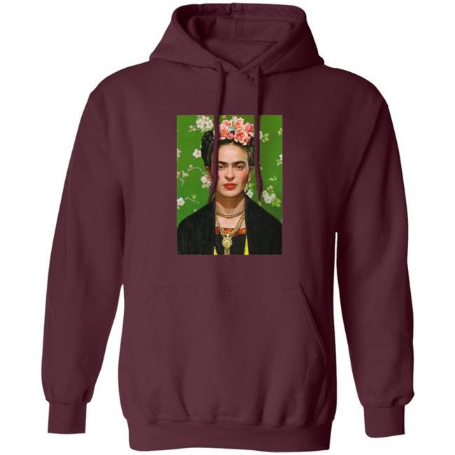 Frida Kahlo Shirt Camila Cabello Frida Kahlo Shirt Camila Cabello