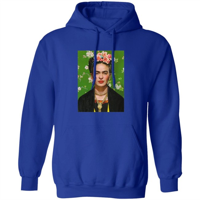 Frida Kahlo Shirt Camila Cabello Frida Kahlo Shirt Camila Cabello