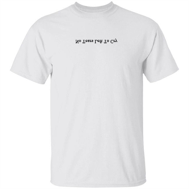 Ariana Grande Shop Merch No Tears Left To Cry Sweatshirt Ariana Grande Brasil Ariana Grande Shop Merch No Tears Left To Cry Sweatshirt Ariana Grande Brasil