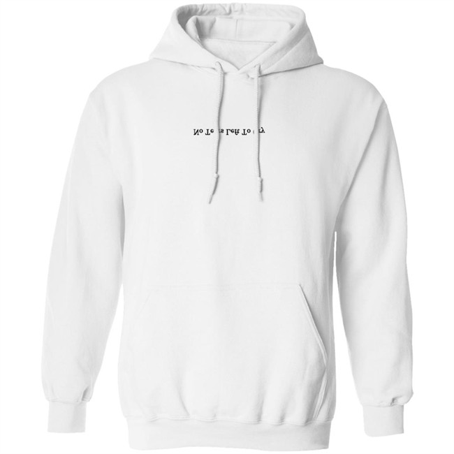 Ariana Grande Shop Merch No Tears Left To Cry Sweatshirt Ariana Grande Brasil Ariana Grande Shop Merch No Tears Left To Cry Sweatshirt Ariana Grande Brasil