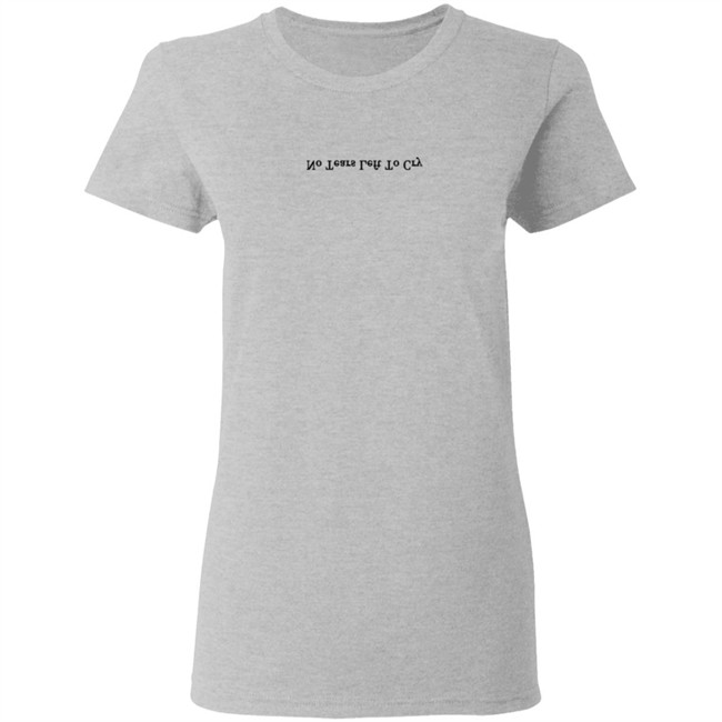 Ariana Grande Shop Merch No Tears Left To Cry Sweatshirt Ariana Grande Brasil Ariana Grande Shop Merch No Tears Left To Cry Sweatshirt Ariana Grande Brasil