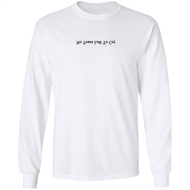 Ariana Grande Shop Merch No Tears Left To Cry Sweatshirt Ariana Grande Brasil Ariana Grande Shop Merch No Tears Left To Cry Sweatshirt Ariana Grande Brasil