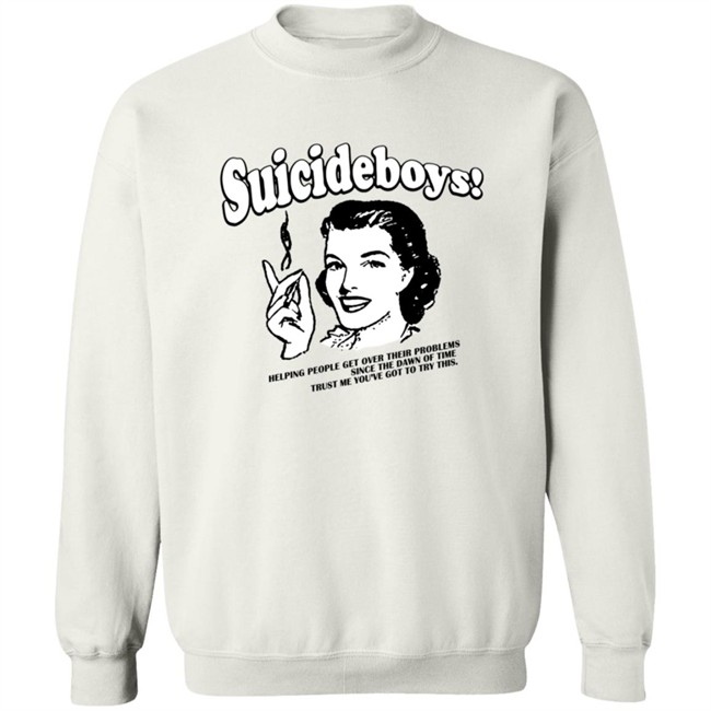 G59 Records Merch Good Times Suicideboys T Shirt G59 Records Merch Good Times Suicideboys T Shirt
