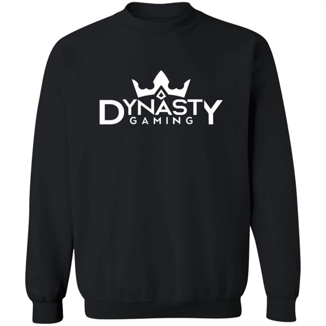 Elitedapparel Dynasty Shirt Elitedapparel Dynasty Shirt