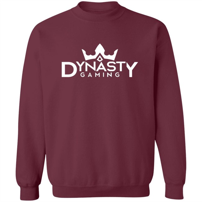 Elitedapparel Dynasty Shirt Elitedapparel Dynasty Shirt