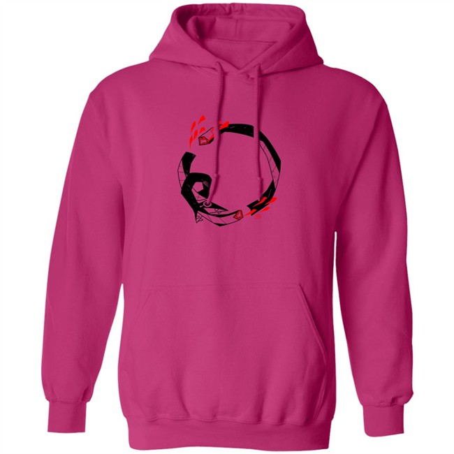 Soengery Merch Marie Enger Snek Shirt Soengery Merch Marie Enger Snek Shirt