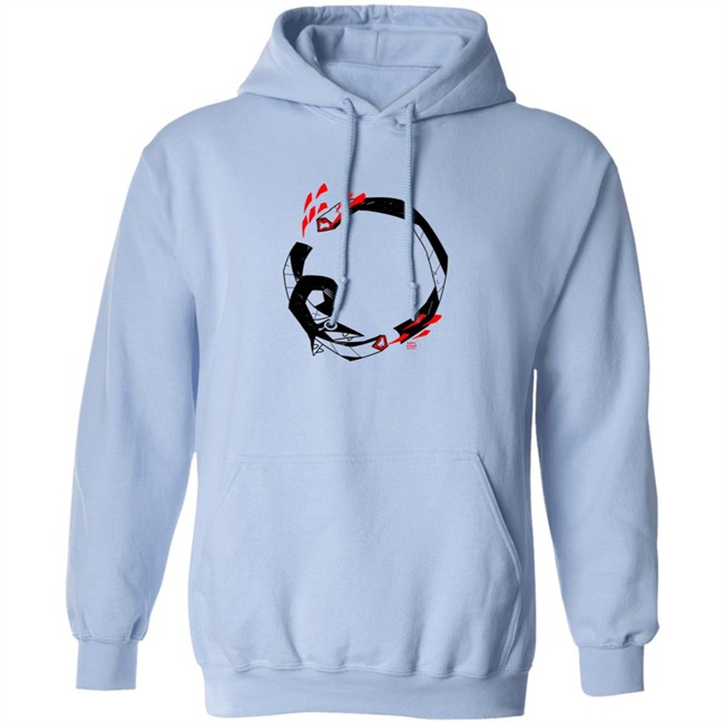 Soengery Merch Marie Enger Snek Shirt Soengery Merch Marie Enger Snek Shirt