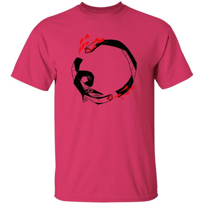 Soengery Merch Marie Enger Snek Shirt Soengery Merch Marie Enger Snek Shirt