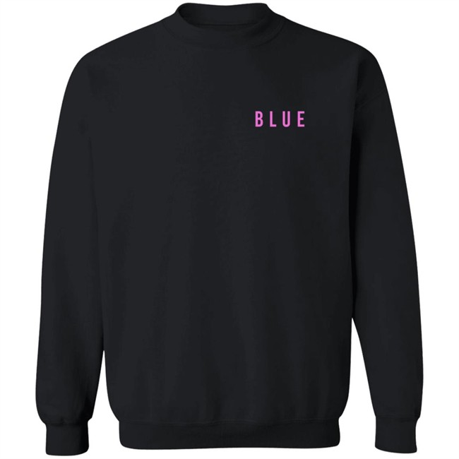 Blue Hoodie Taeyong Soundcloud Blue Hoodie Taeyong Soundcloud