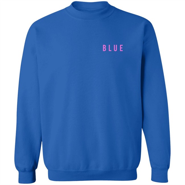 Blue Hoodie Taeyong Soundcloud Blue Hoodie Taeyong Soundcloud