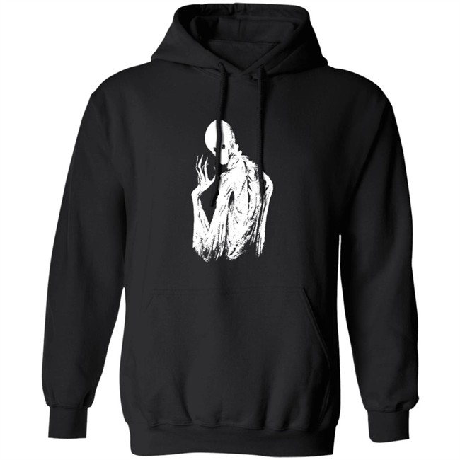Slimy Swamp Ghost Skin Ghost T Shirt Slimy Swamp Ghost Skin Ghost T Shirt