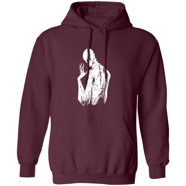 Slimy Swamp Ghost Skin Ghost T Shirt Slimy Swamp Ghost Skin Ghost T Shirt