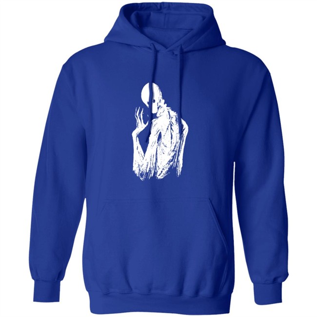 Slimy Swamp Ghost Skin Ghost T Shirt Slimy Swamp Ghost Skin Ghost T Shirt
