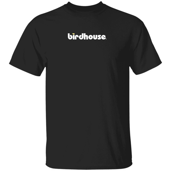 Birdhouse Skateboards Degrassi Hoodie Drake Birdhouse Skateboards Degrassi Hoodie Drake