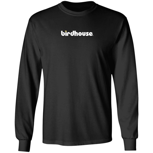 Birdhouse Skateboards Degrassi Hoodie Drake Birdhouse Skateboards Degrassi Hoodie Drake