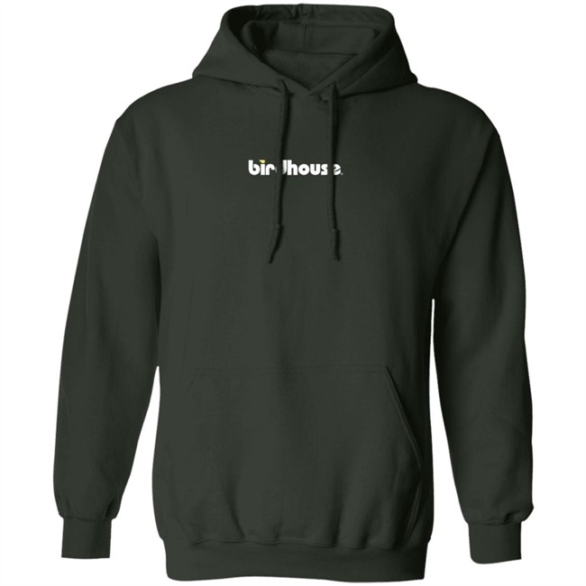 Birdhouse Skateboards Degrassi Hoodie Drake Birdhouse Skateboards Degrassi Hoodie Drake