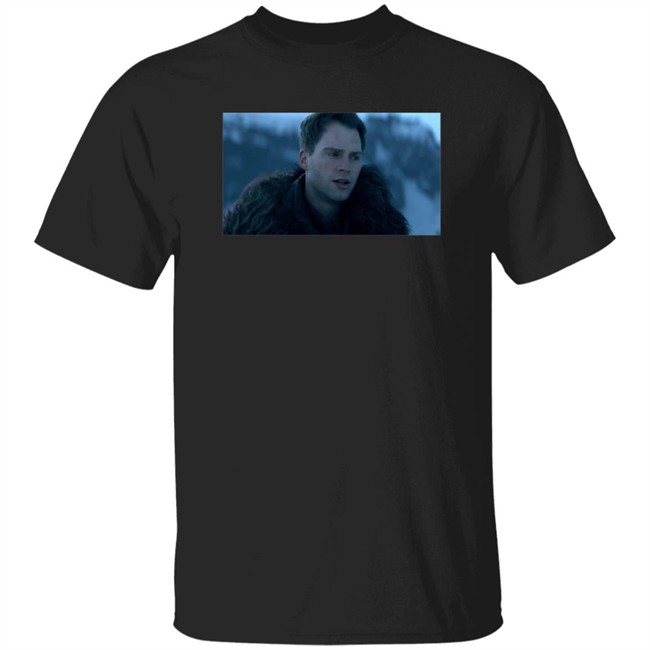 Matthias Shadow And Bone Shirt Calahan Skogman Matthias Shadow And Bone Shirt Calahan Skogman