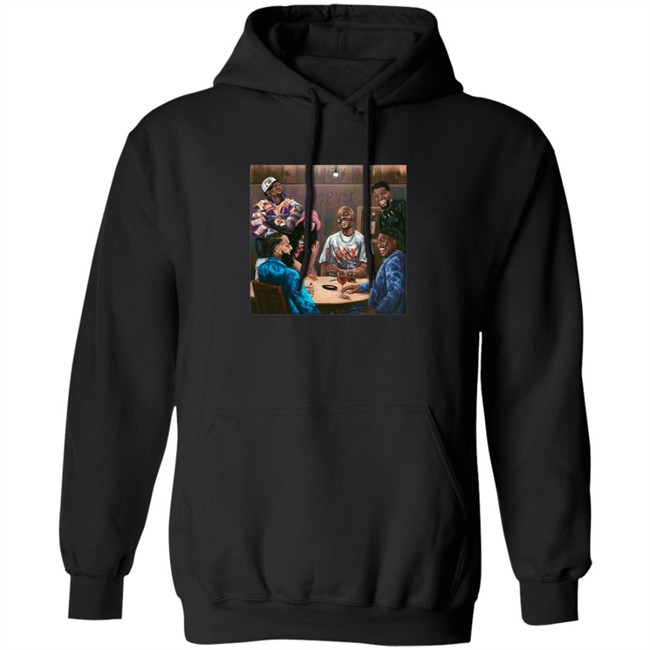 We'll Meet Again Shirt We'll Meet Again Shirt