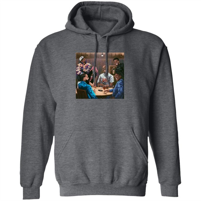 We'll Meet Again Shirt We'll Meet Again Shirt