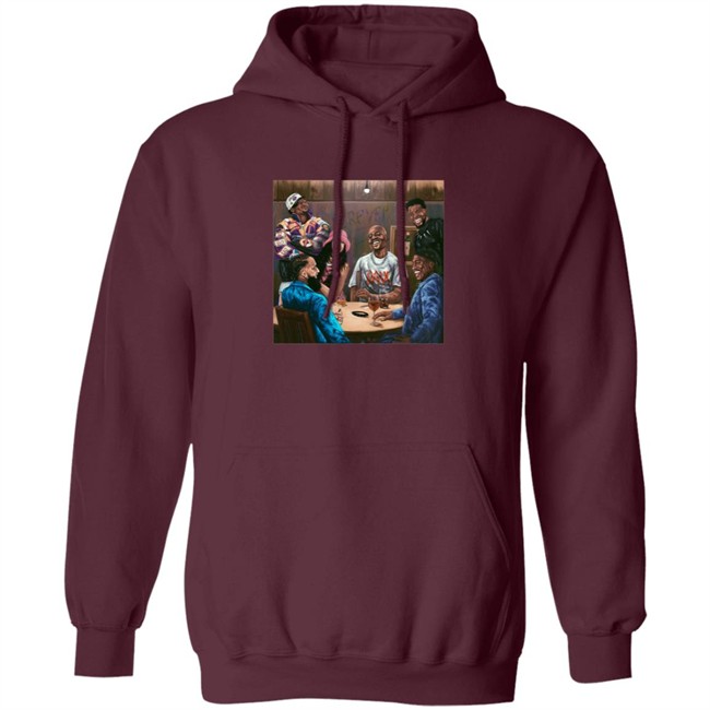 We'll Meet Again Shirt We'll Meet Again Shirt