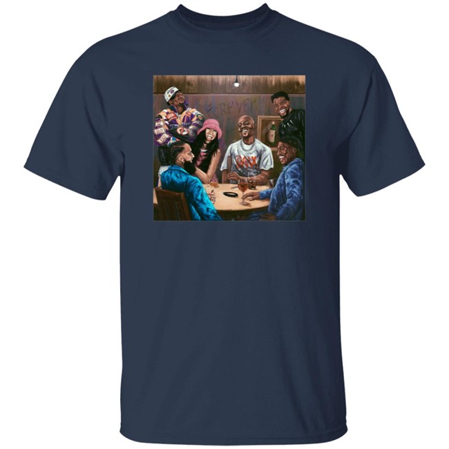 We'll Meet Again Shirt We'll Meet Again Shirt