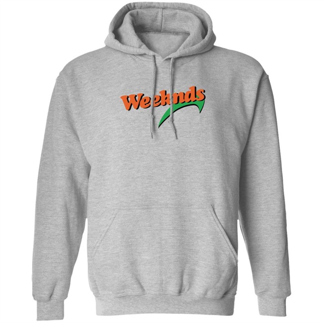 Weeknds Dominic Deangelis T Shirt Maven Messenger Weeknds Dominic Deangelis T Shirt Maven Messenger