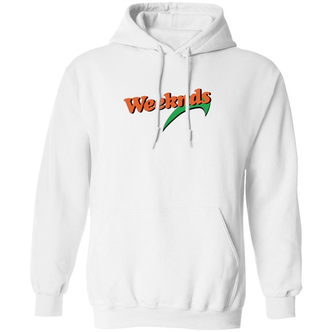 Weeknds Dominic Deangelis T Shirt Maven Messenger Weeknds Dominic Deangelis T Shirt Maven Messenger