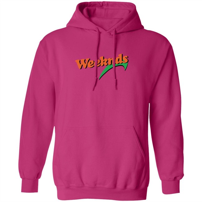 Weeknds Dominic Deangelis T Shirt Maven Messenger Weeknds Dominic Deangelis T Shirt Maven Messenger