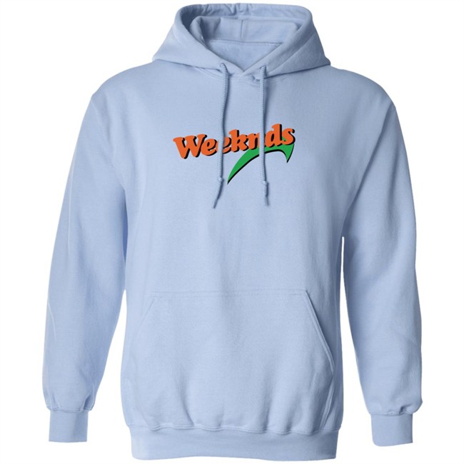 Weeknds Dominic Deangelis T Shirt Maven Messenger Weeknds Dominic Deangelis T Shirt Maven Messenger