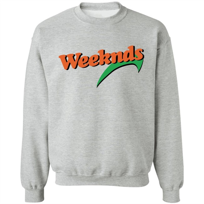 Weeknds Dominic Deangelis T Shirt Maven Messenger Weeknds Dominic Deangelis T Shirt Maven Messenger