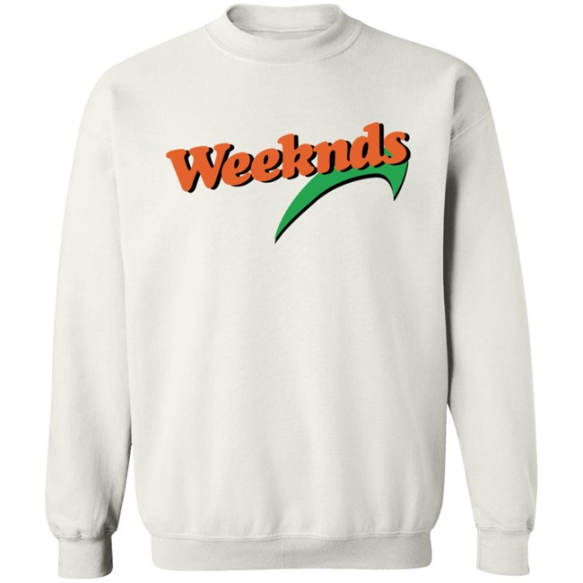 Weeknds Dominic Deangelis T Shirt Maven Messenger Weeknds Dominic Deangelis T Shirt Maven Messenger