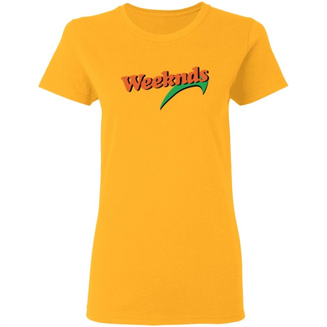 Weeknds Dominic Deangelis T Shirt Maven Messenger Weeknds Dominic Deangelis T Shirt Maven Messenger