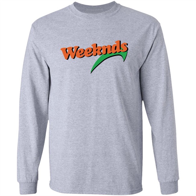 Weeknds Dominic Deangelis T Shirt Maven Messenger Weeknds Dominic Deangelis T Shirt Maven Messenger