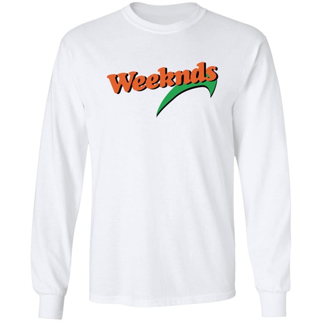 Weeknds Dominic Deangelis T Shirt Maven Messenger Weeknds Dominic Deangelis T Shirt Maven Messenger