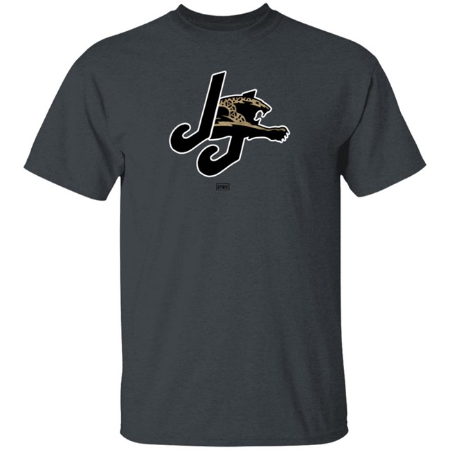 Dtwdshop Let's Go Jjs T Shirt Madebytim Dtwdshop Let's Go Jjs T Shirt Madebytim