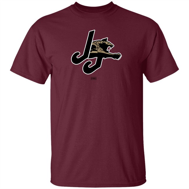 Dtwdshop Let's Go Jjs T Shirt Madebytim Dtwdshop Let's Go Jjs T Shirt Madebytim