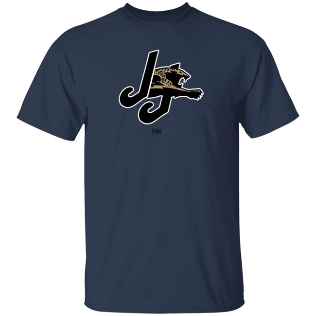 Dtwdshop Let's Go Jjs T Shirt Madebytim Dtwdshop Let's Go Jjs T Shirt Madebytim