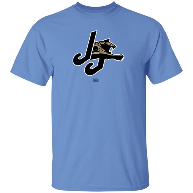 Dtwdshop Let's Go Jjs T Shirt Madebytim Dtwdshop Let's Go Jjs T Shirt Madebytim