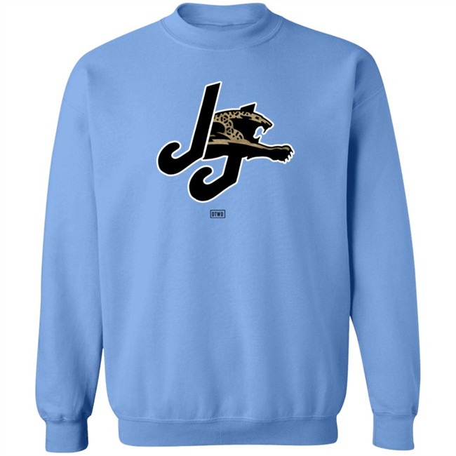 Dtwdshop Let's Go Jjs T Shirt Madebytim Dtwdshop Let's Go Jjs T Shirt Madebytim