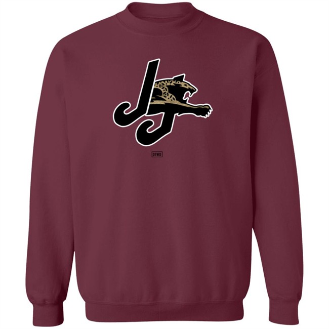 Dtwdshop Let's Go Jjs T Shirt Madebytim Dtwdshop Let's Go Jjs T Shirt Madebytim