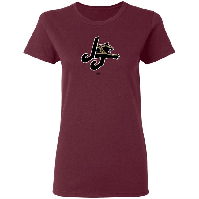 Dtwdshop Let's Go Jjs T Shirt Madebytim Dtwdshop Let's Go Jjs T Shirt Madebytim