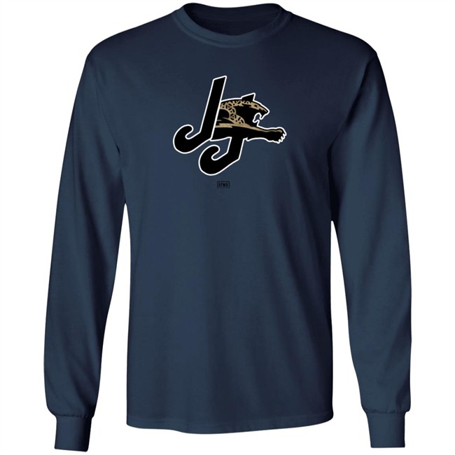 Dtwdshop Let's Go Jjs T Shirt Madebytim Dtwdshop Let's Go Jjs T Shirt Madebytim
